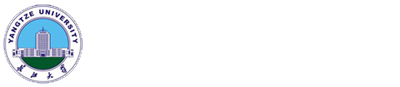 雷竞技RAYBET最新版